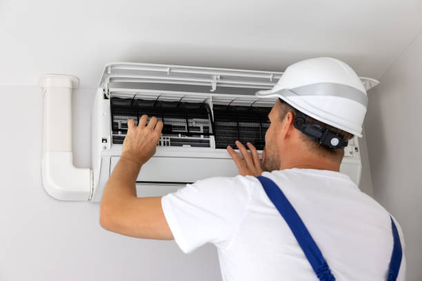 Best HVAC Repair Near Me  in Five Points, OH