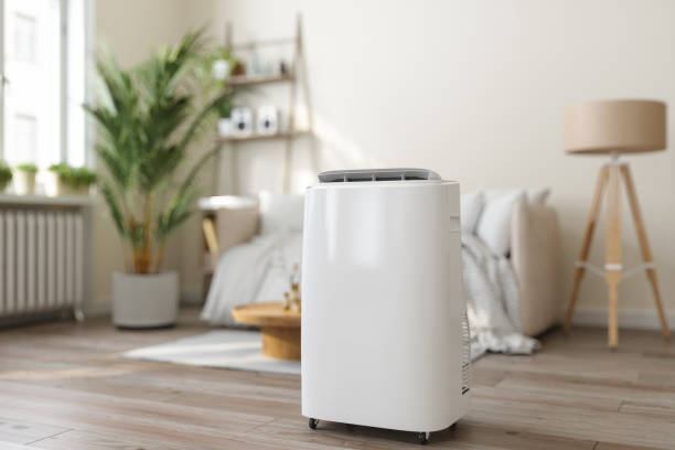 Best 24/7 HVAC Repair  in Five Points, OH